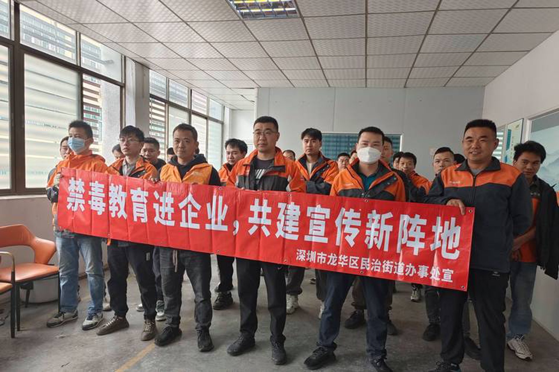 武汉思迈家具